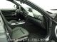 2012 Bmw 335i Sport Sedan Turbo 19k Mi Texas Direct Auto 3-Series photo 5