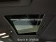 2011 Audi A6 3.  2 Premium S - Line 33k Texas Direct Auto A6 photo 4