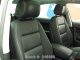 2011 Audi A6 3.  2 Premium S - Line 33k Texas Direct Auto A6 photo 7