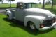 1954 Chevrolet Hot Rod Truck Other Pickups photo 1