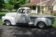 1954 Chevrolet Hot Rod Truck Other Pickups photo 2