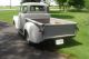1954 Chevrolet Hot Rod Truck Other Pickups photo 3