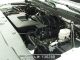 2014 Chevy Silverado Crew V8 6 - Pass Alloy Wheels 19k Mi Texas Direct Auto Silverado 1500 photo 9