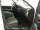 2014 Chevy Silverado Crew V8 6 - Pass Alloy Wheels 19k Mi Texas Direct Auto Silverado 1500 photo 7