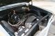1964 Chevrolet Biscayne 2dr.  Hot Rod Rat Rod Gasser Other photo 11