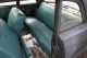 1964 Chevrolet Biscayne 2dr.  Hot Rod Rat Rod Gasser Other photo 7