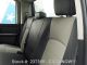 2012 Dodge Ram Express Quad Hemi 6 - Pass 20 