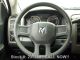 2012 Dodge Ram Express Quad Hemi 6 - Pass 20 