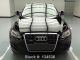 2012 Audi Q5 2.  0t Quattro Premium Plus Awd Pano Texas Direct Auto Q5 photo 1