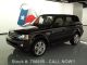 2013 Land Rover Range Rover Sport 4x4 Supercharged Texas Direct Auto Range Rover Sport photo 8