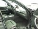 2013 Bmw 328xi Sport Line Xdrive Awd Htd Seats Texas Direct Auto 3-Series photo 6