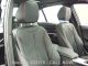 2013 Bmw 328xi Sport Line Xdrive Awd Htd Seats Texas Direct Auto 3-Series photo 7
