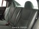 2011 Chrysler 200 Touring Sedan Cd Audio Alloys 47k Mi Texas Direct Auto 200 Series photo 11