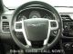 2011 Chrysler 200 Touring Sedan Cd Audio Alloys 47k Mi Texas Direct Auto 200 Series photo 4