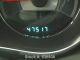 2011 Chrysler 200 Touring Sedan Cd Audio Alloys 47k Mi Texas Direct Auto 200 Series photo 5