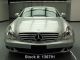 2008 Mercedes - Benz Cls550 Vent Seats 43k Mi Texas Direct Auto CLS-Class photo 1