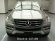 2012 Mercedes - Benz Ml350 4matic Awd Only 5k Texas Direct Auto M-Class photo 1