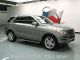 2012 Mercedes - Benz Ml350 4matic Awd Only 5k Texas Direct Auto M-Class photo 2