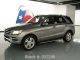 2012 Mercedes - Benz Ml350 4matic Awd Only 5k Texas Direct Auto M-Class photo 8