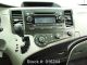 2012 Toyota Sienna 7 - Pass Cruise Ctrl Alloy Wheels 14k Texas Direct Auto Sienna photo 4