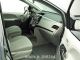 2012 Toyota Sienna 7 - Pass Cruise Ctrl Alloy Wheels 14k Texas Direct Auto Sienna photo 6