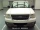 2003 Ford Expedition V8 8pass Roof Rack 85k Mi Texas Direct Auto Expedition photo 1