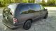 1996 Chrysler Town & Country Town & Country photo 1