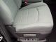 2013 Dodge Ram Slt Quad V8 6 - Passenger Bedliner 21k Mi Texas Direct Auto Ram 1500 photo 6