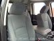 2013 Dodge Ram Slt Quad V8 6 - Passenger Bedliner 21k Mi Texas Direct Auto Ram 1500 photo 7