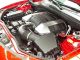 2014 Chevy Camaro 2ss 6 - Spd Hud 3k Mi Texas Direct Auto Camaro photo 9