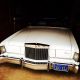 All 1973 Lincoln Continental Mark Iv Continental photo 2