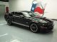 2007 Ford Mustang Shelby Gt 5 - Spd Shaker500 15k Texas Direct Auto Mustang photo 2