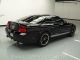 2007 Ford Mustang Shelby Gt 5 - Spd Shaker500 15k Texas Direct Auto Mustang photo 3