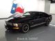 2007 Ford Mustang Shelby Gt 5 - Spd Shaker500 15k Texas Direct Auto Mustang photo 8