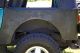 1992 Jeep Wrangler Islander Edition - - Head Turner - Fun Wrangler photo 7