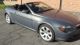 2005 Bmw 645ci 645 Ci Convertible Financing Available 6-Series photo 9