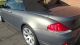 2005 Bmw 645ci 645 Ci Convertible Financing Available 6-Series photo 5