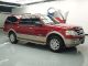 2007 Ford Expedition Eddie Bauer El Dvd Texas Direct Auto Expedition photo 2