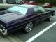 1973 Chevy Impala Custom Coupe.  Candy Purple Paint. Impala photo 5