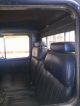1958 Willys,  Vintage,  Antique,  Pickup,  4 Wheel Drive,  Classic Willys photo 1