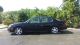 2004 Infiniti I35 Luxury Sedan V6 I 35 Black Rims California Car I photo 9