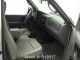 2009 Ford Ranger Reg Cab Auto Bedliner Tow Hitch 46k Mi Texas Direct Auto Ranger photo 7