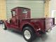 1928 Chevrolet Pick Up,  3 Speed Manual,  Powerwindows,  350ci With Auto Water Pump Other Pickups photo 12