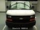 2013 Chevy Express Cargo Van V6 Air Conditioning 25k Mi Texas Direct Auto Express photo 1