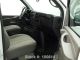 2013 Chevy Express Cargo Van V6 Air Conditioning 25k Mi Texas Direct Auto Express photo 7