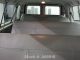 2007 Ford E - 350 Xl 5.  4l V8 15 - Passenger Cd Audio 64k Texas Direct Auto E-Series Van photo 11