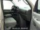 2007 Ford E - 350 Xl 5.  4l V8 15 - Passenger Cd Audio 64k Texas Direct Auto E-Series Van photo 7