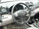 2006 Toyota Rav4 Limited Auto Cruise Control Alloys 64k Texas Direct Auto RAV4 photo 4
