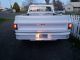1977 Chevy 1 Ton Dually Scottsdale Custom Truck Other Pickups photo 5