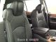 2011 Buick Enclave Cxl Vent 29k Mi Texas Direct Auto Enclave photo 7